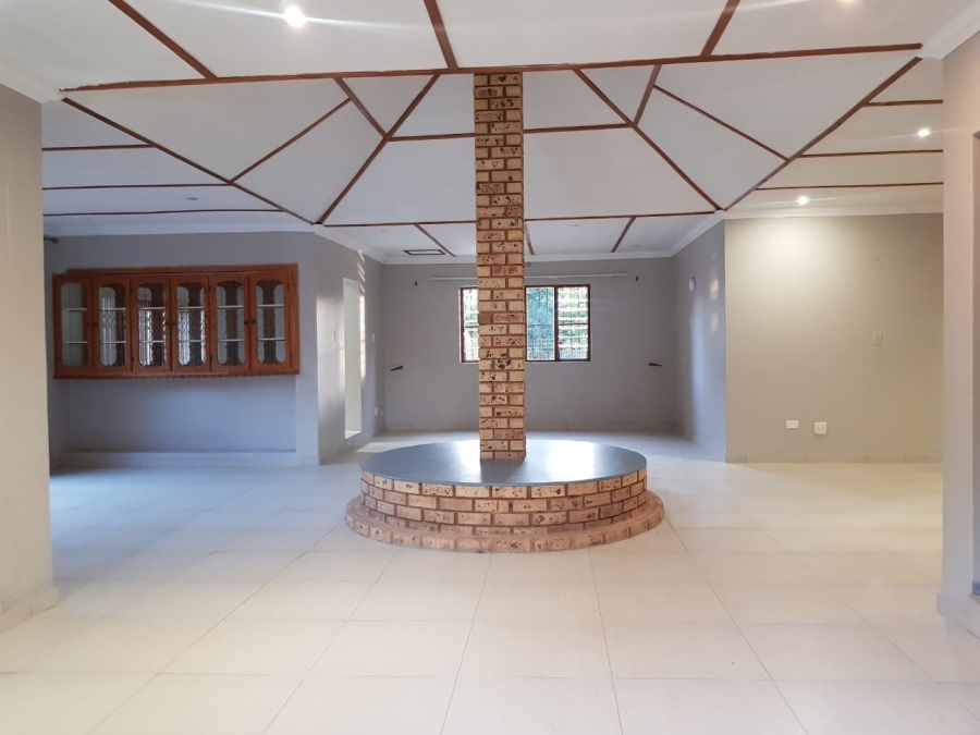 4 Bedroom Property for Sale in Kuruman Northern Cape